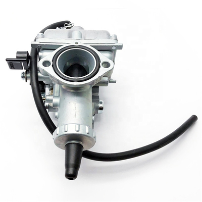 المكربن ​​الكهربائي أجزاء محرك دراجة نارية عالية الأداء VM26 29mm