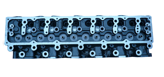 أجزاء محرك السيارات ذات الرأس الأسطواني الجديد (العاري) لشركة نيسان TD42 OEM 11039-06J00
