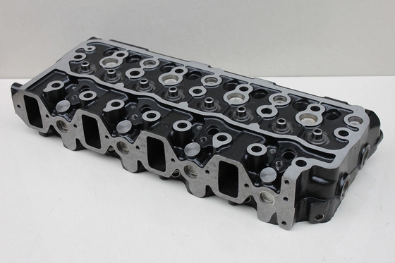 أجزاء الاسطوانة 4D32 Long Life OEM Car Engine Parts For MITSUBISHI Vehicles