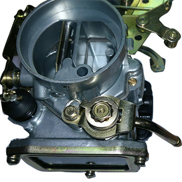 نيسان J15 Automobile Carburetor OEM 16010-B5200 B0302 B5320