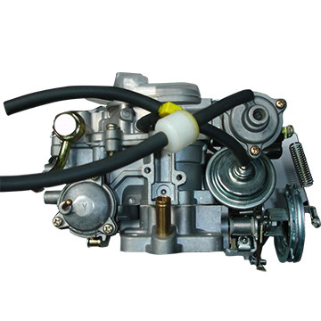 مكربن ​​محرك من سبائك الألومنيوم لـ TOYOTA HILUX 1988-22R