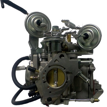 TS16949 13200-82980 قطع غيار محرك السيارات لنظام الوقود