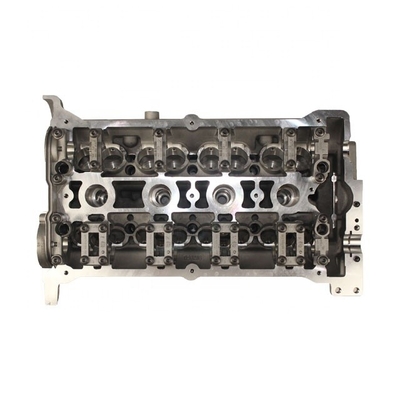 20V محرك ديزل الاسطوانة 06A103351L لأودي A4