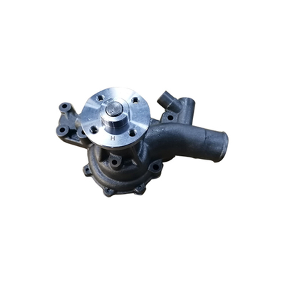 مضخة مياه محرك الديزل للسيارات TS16949 16100-59085