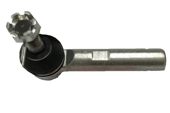 الجودة  Steering Suspension Auto Chassis System Parts Tie Rod End Toyota Hiace OEM 45046-29456 مصنع