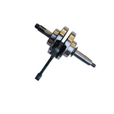 OEM 125cc 150cc CG150 CG200 CG250 العمود المرفقي للدراجات النارية