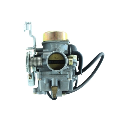 مكربن ​​محرك دراجة نارية أوتوماتيكي 250cc لـ PD31 31 مللي متر