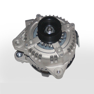 100% اختبار قطع الغيار للسيارات 27060-28230 لـ Toyota Avensis Verso 2001-2009