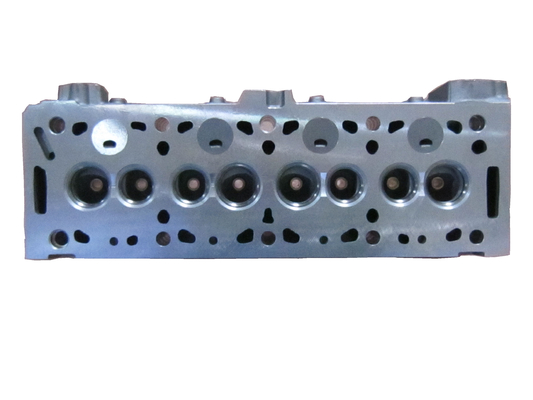 أجزاء محرك رأس الاسطوانة العارية لسيترون جامبي إكسارا بيرلينجو DW8 206 306 908537