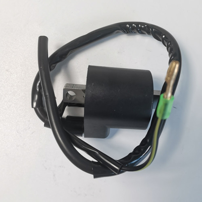 TITAN 150 دراجة نارية 12v/24v إشعال محول إشعال