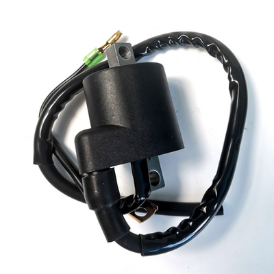 TITAN 150 دراجة نارية 12v/24v إشعال محول إشعال