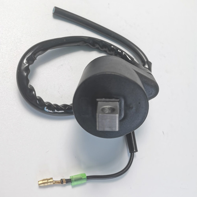 TITAN 150 دراجة نارية 12v/24v إشعال محول إشعال