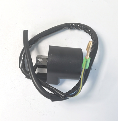 TITAN 150 دراجة نارية 12v/24v إشعال محول إشعال