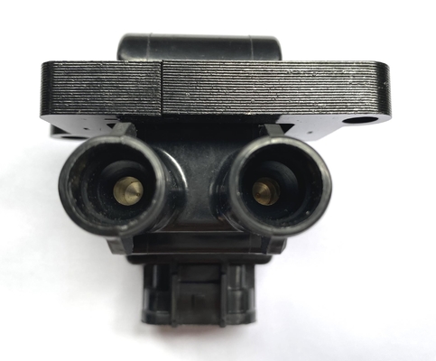 مجموعة لفائف الإشعال من 1 بديل لـ Liteace SR40 Crown SXS13 3SFE Chaser SX100 90919-02222