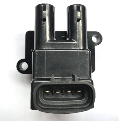 مجموعة لفائف الإشعال من 1 بديل لـ Liteace SR40 Crown SXS13 3SFE Chaser SX100 90919-02222