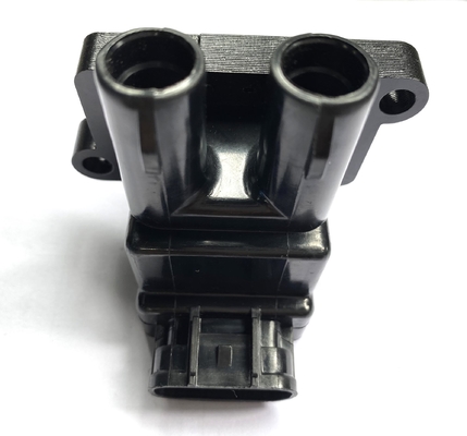 مجموعة لفائف الإشعال من 1 بديل لـ Liteace SR40 Crown SXS13 3SFE Chaser SX100 90919-02222
