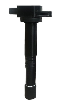 ملف إشعال السيارة لـ هوندا أكورد سيفيك CRV عنصر S2000 Pilot Integra أكورا CSX RSX 30520RRA007