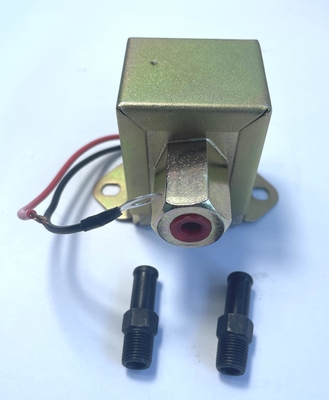 مضخة الوقود الجديدة 40105,P-501-A 8118-13-350