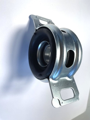 دعم محمل المركز TOYOTA 37230-35120