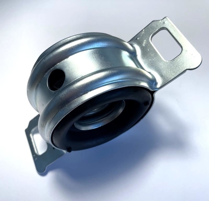 دعم محمل المركز TOYOTA 37230-35120