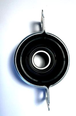 تجميع محور عجلات مخصص جديد مع توافق واسع للأجزاء الاحتياطية لسيارات هوندا سيفيك