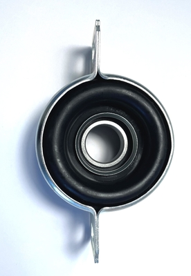 دعم محمل المركز TOYOTA 37230-35120