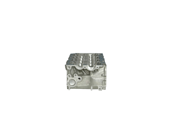 قطع غيار محرك السيارات رأس أسطوانة المحرك 11101-30050/30080 1KD OEM الحجم القياسي