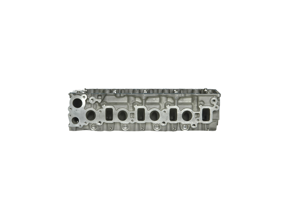 قطع غيار محرك السيارات رأس أسطوانة المحرك 11101-30050/30080 1KD OEM الحجم القياسي