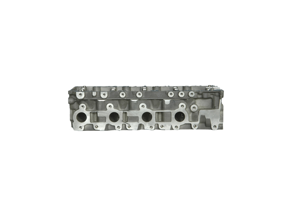 قطع غيار محرك السيارات رأس أسطوانة المحرك 11101-30050/30080 1KD OEM الحجم القياسي
