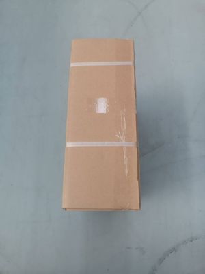 Aftermarket Performance ALLOY WHEEL RIM YBR125 golden/black