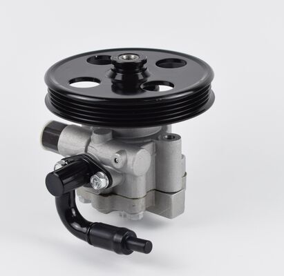 مضخة القيادة من الصين قطع غيار نظام الهيكل السيارات الدقة العالية 1102DAA03701N 60بار أنابيب