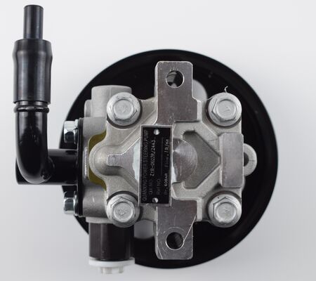 مضخة القيادة من الصين قطع غيار نظام الهيكل السيارات الدقة العالية 1102DAA03701N 60بار أنابيب