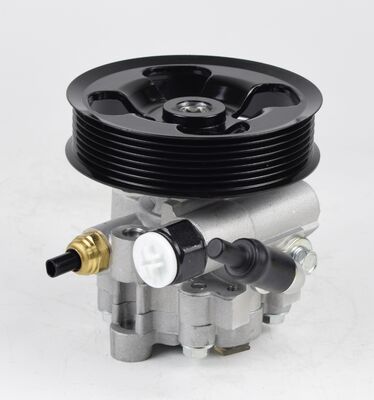 مضخة القيادة من الصين قطع غيار نظام الهيكل السيارات دقة عالية 44310-42070