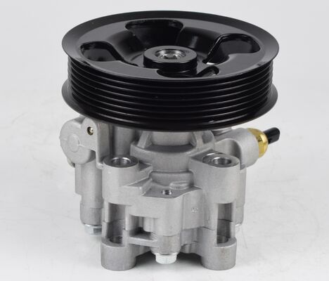 مضخة القيادة من الصين قطع غيار نظام الهيكل السيارات دقة عالية 44310-42070