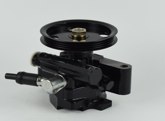 مضخة القيادة من الصين قطع غيار نظام الهيكل السيارات دقة عالية 44320-44030