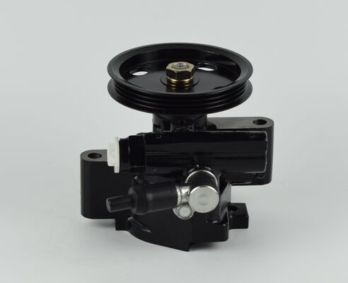 مضخة القيادة من الصين قطع غيار نظام الهيكل السيارات دقة عالية 44320-44030