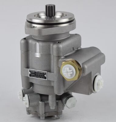 مضخة القيادة من الصين قطع غيار نظام الهيكل السيارات الدقة العالية KS01001362 1692049 1797693