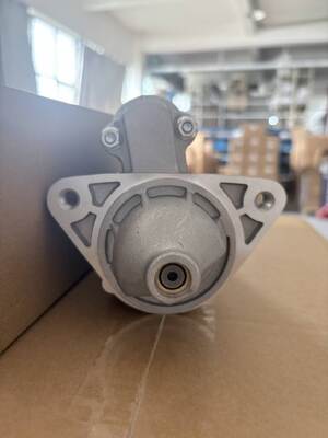 28100-0C030 محرك السيارات محرك بدء / تجميع بدء لتويوتا