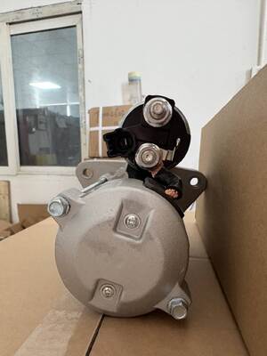 28100-0C030 محرك السيارات محرك بدء / تجميع بدء لتويوتا