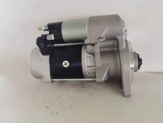 28100-2625 محرك أوتوماتيكي بدء المحرك Assy / تجميع بدء للHino J08C