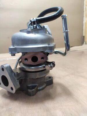 شاحنات سيارات توربو شاحنات / قطع غيار السيارات توربو OEM:13900-68H61