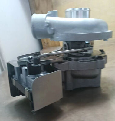 شواحن توربو للسيارات شاحن توربو / قطع غيار سيارات شاحن توربو 55486935