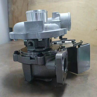 شواحن توربو للسيارات شاحن توربو / قطع غيار سيارات شاحن توربو 55486935