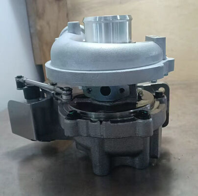 شواحن توربو للسيارات شاحن توربو / قطع غيار سيارات شاحن توربو 55486935