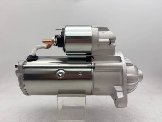 OEM 36100-42250 مجموعة محركات السيارات 2.0 كيلوواط للديزل 2.5 Mitsubishi Hyundai KIA