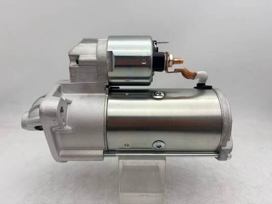 OEM 36100-42250 مجموعة محركات السيارات 2.0 كيلوواط للديزل 2.5 Mitsubishi Hyundai KIA