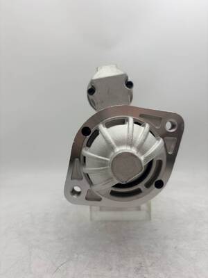 OEM 36100-42250 مجموعة محركات السيارات 2.0 كيلوواط للديزل 2.5 Mitsubishi Hyundai KIA