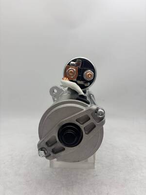 OEM 36100-42250 مجموعة محركات السيارات 2.0 كيلوواط للديزل 2.5 Mitsubishi Hyundai KIA