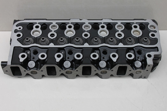 أجزاء الاسطوانة 4D32 Long Life OEM Car Engine Parts For MITSUBISHI Vehicles