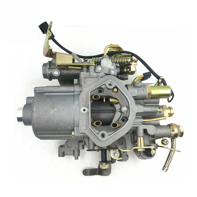 4G15 لانسر C22AC96C97 مكربن ​​محرك ألومنيوم